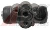 SUZUK 5340156B60 Wheel Brake Cylinder